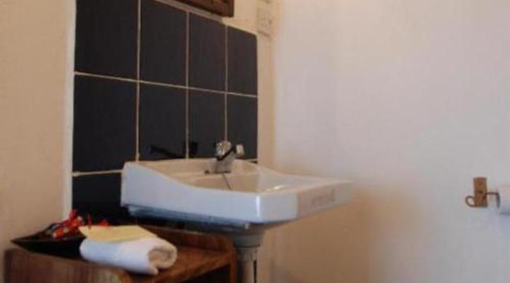 Zanzibar Coffee House Hotel