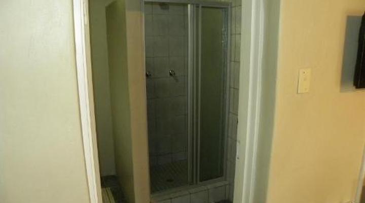 Ladybrand Guest House