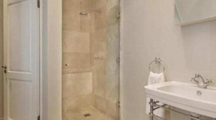 Oxford Healthcare Retreat