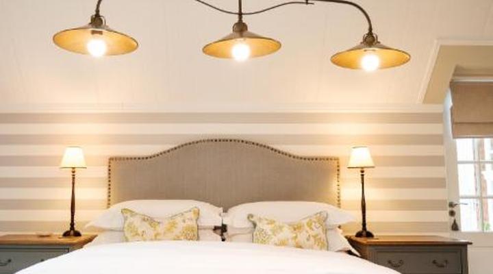 Oxford Healthcare Retreat