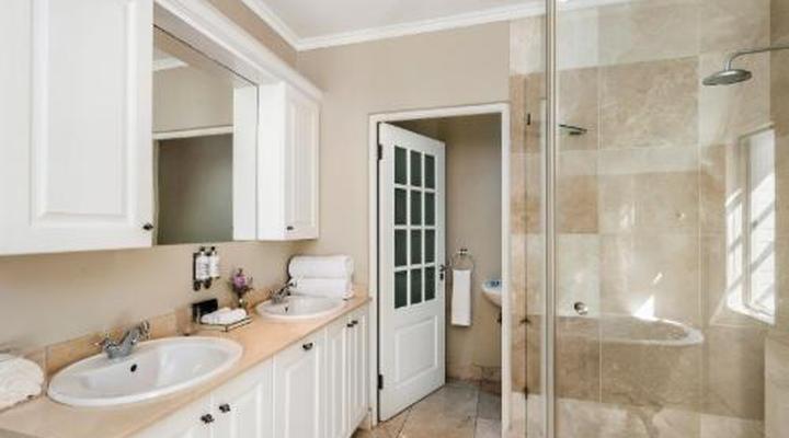 Oxford Healthcare Retreat