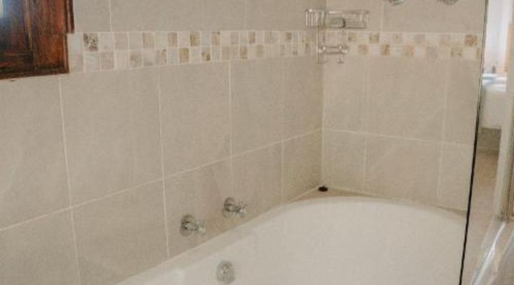 Thyme Out Accommodation