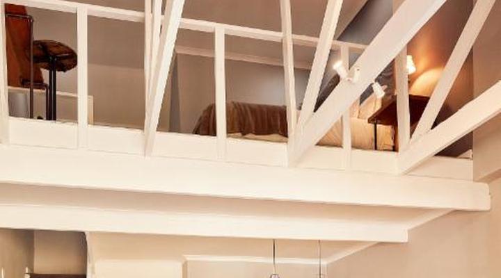 Thyme Out Accommodation