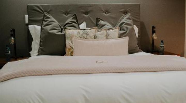 Thyme Out Accommodation