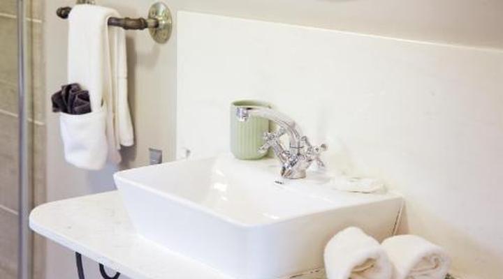 Thyme Out Accommodation