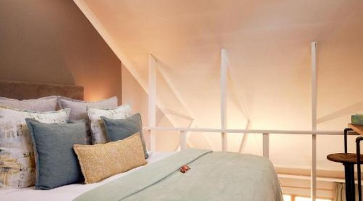 Thyme Out Accommodation