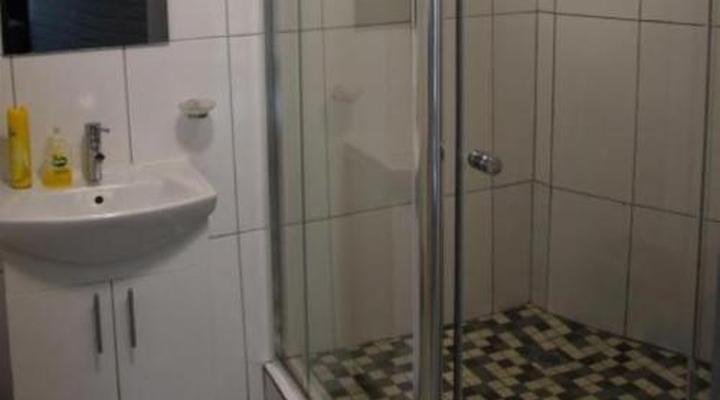 Alpine Bed and Breakfast