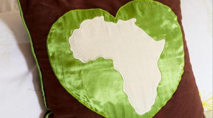 The Fever Tree Guest House