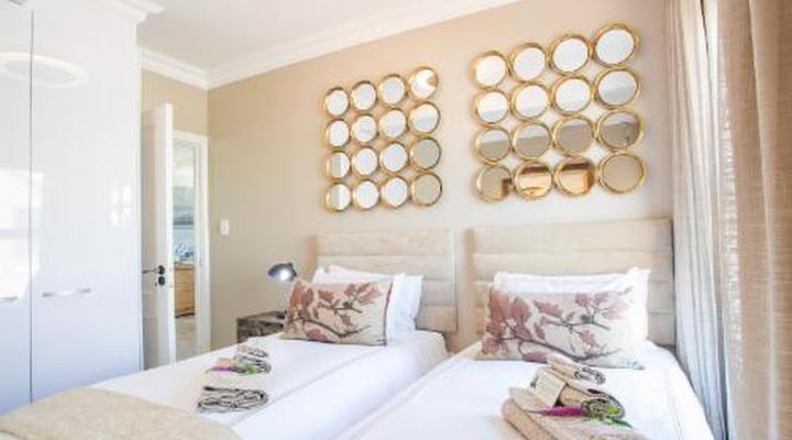 dk villas 2 The Boardwalk