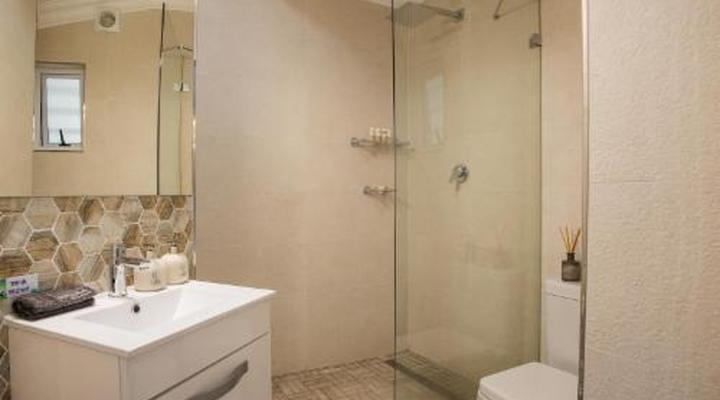 dk villas 2 The Boardwalk