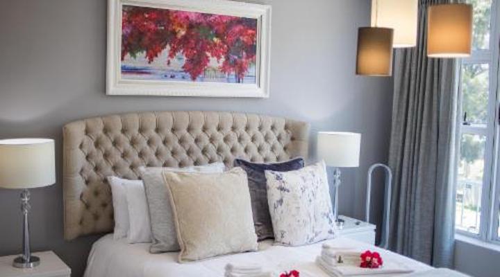 dk villas 2 The Boardwalk