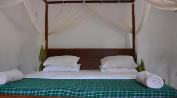 Honey Badger Lodge, Safaris and Mountain Climbing