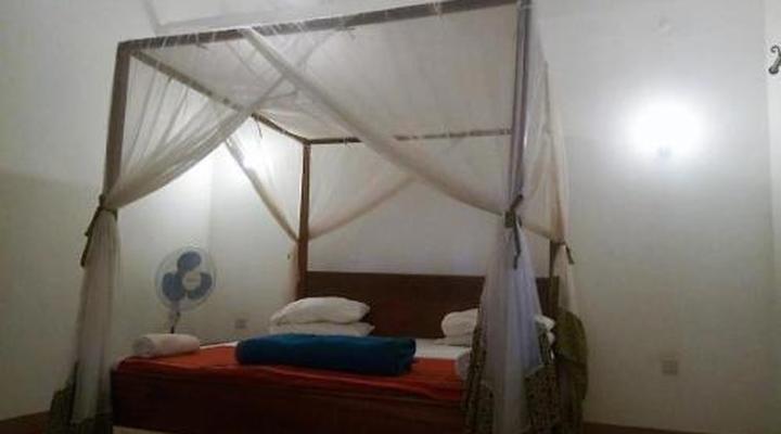 Honey Badger Lodge, Safaris and Mountain Climbing