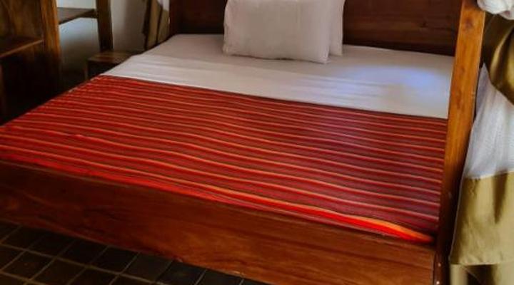 Honey Badger Lodge, Safaris and Mountain Climbing