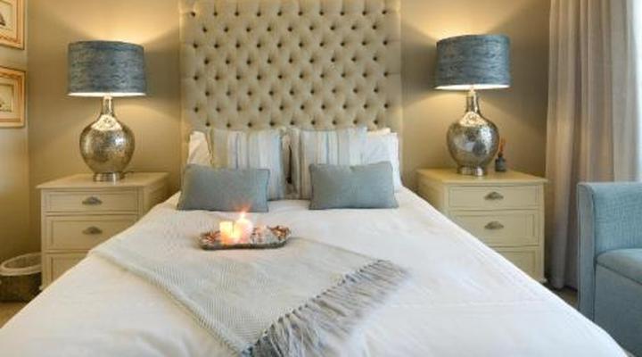 dk villas 1 Harbour View