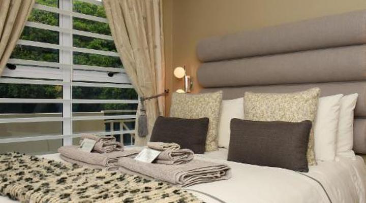 dk villas 1 Harbour View