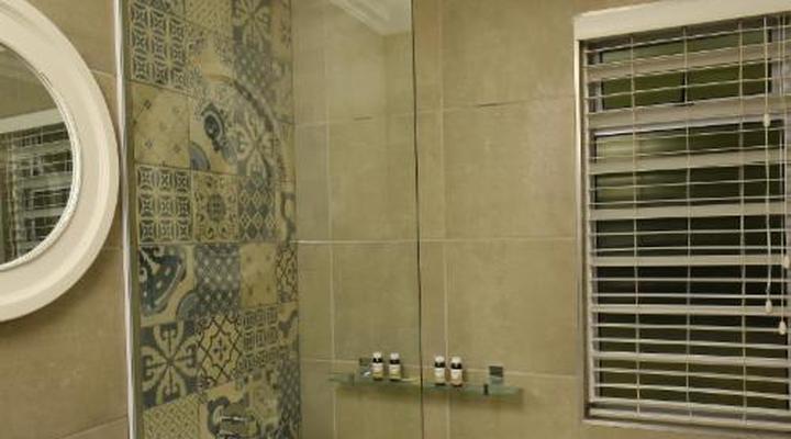 dk villas 1 Harbour View