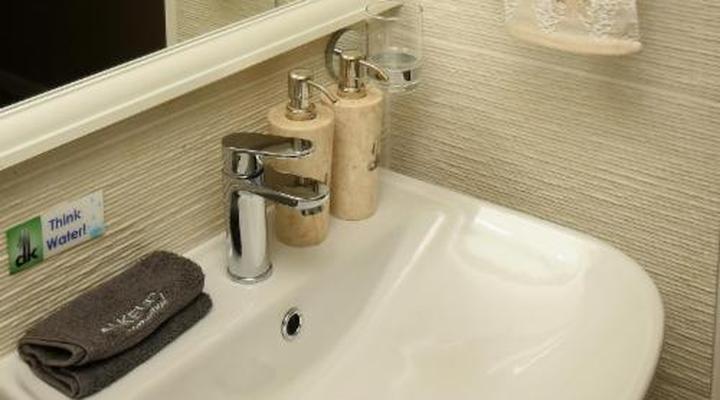 dk villas 1 Harbour View