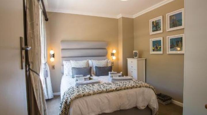 dk villas 1 Harbour View