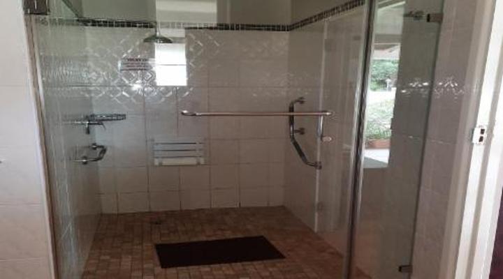 Villa Beryl Guesthouse