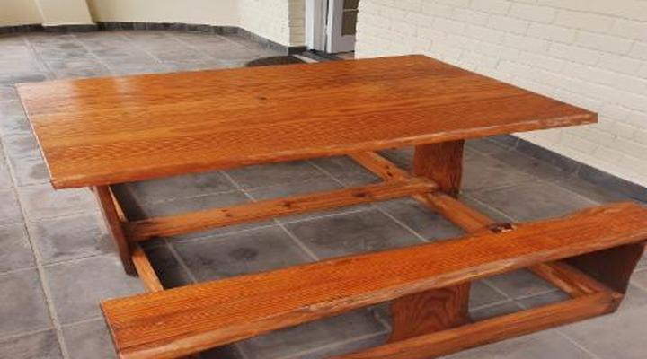 Villa Beryl Guesthouse