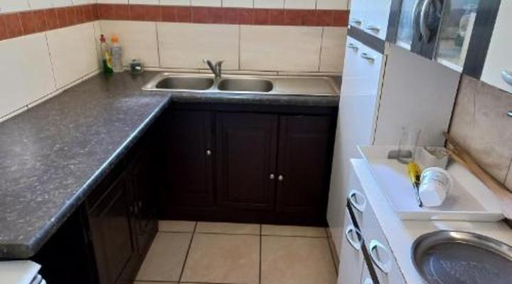 Black Swan Guest House