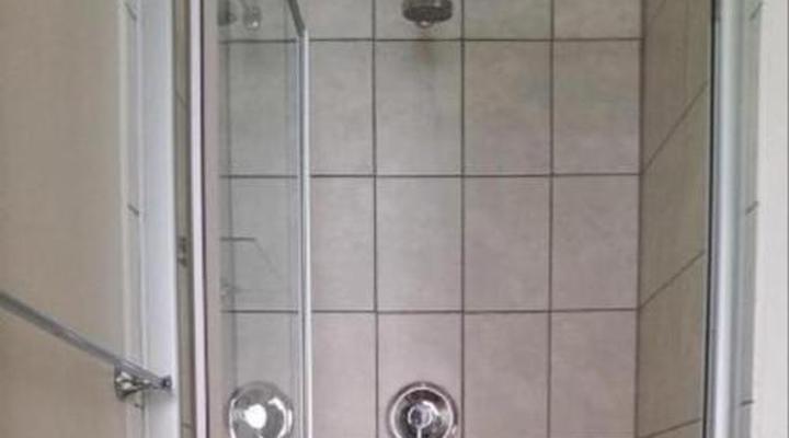 Summerset Place Country House