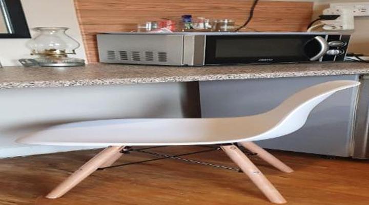 Garden Corner Guesthouse