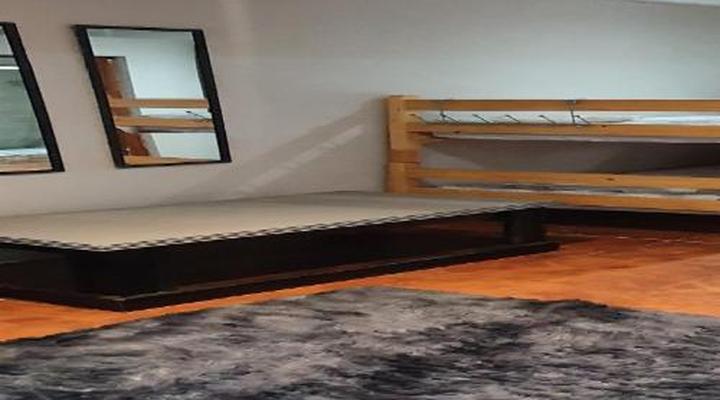 Garden Corner Guesthouse