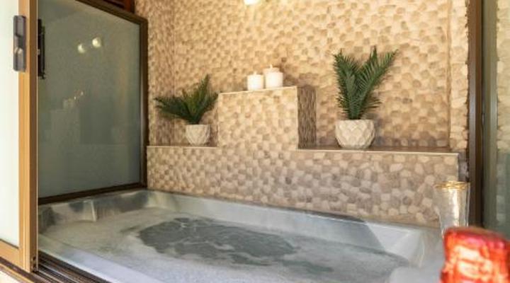 Bolivia Lodge Polokwane (Pty) Ltd