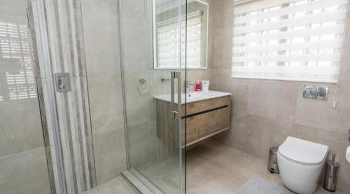 Kuiersaam Guesthouse