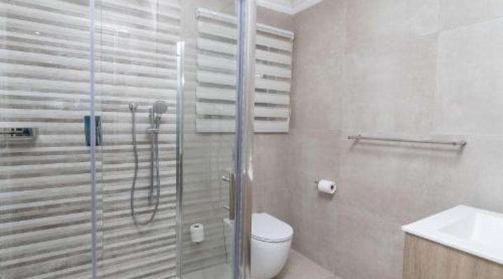 Kuiersaam Guesthouse