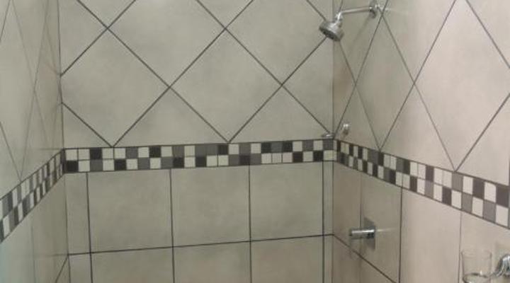 Burgersfort Gastehuis