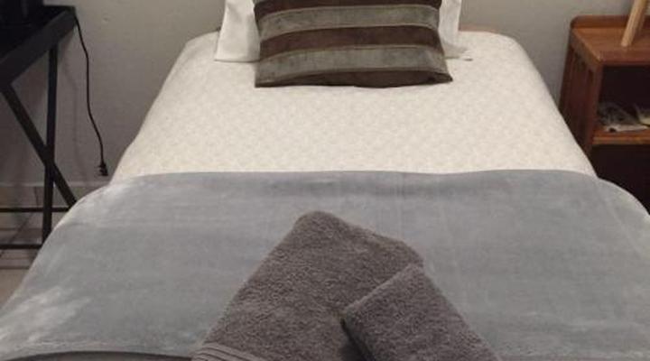 Burgersfort Gastehuis