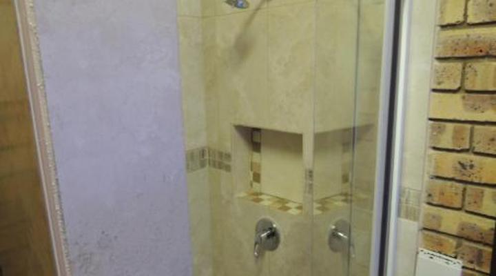 Burgersfort Gastehuis