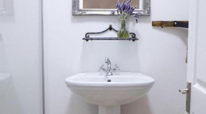 Black Oystercatcher Cottages