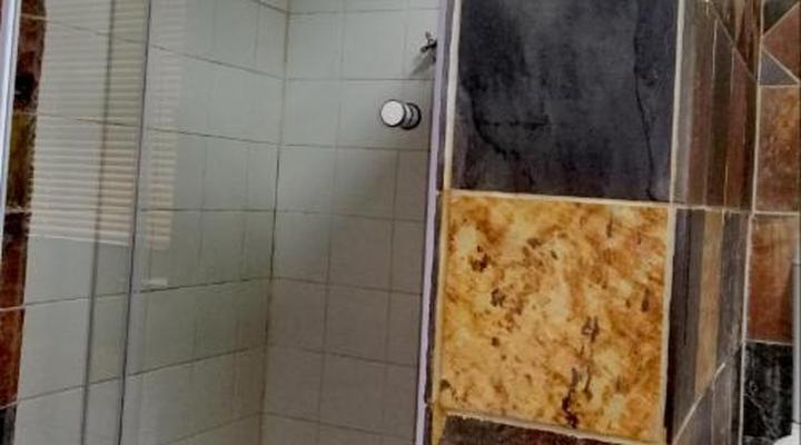 Shelanti Game Reserve