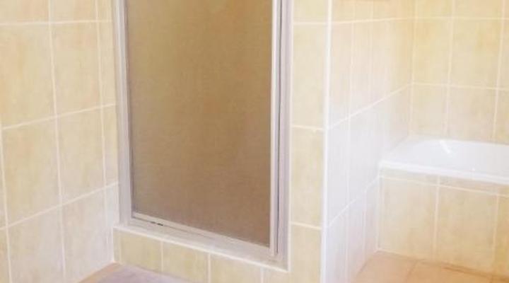 Shelanti Game Reserve