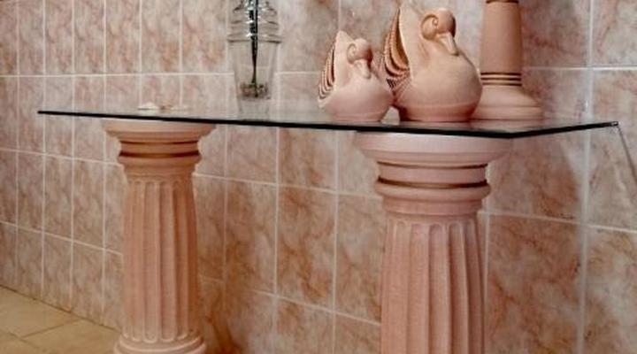 Shelanti Game Reserve