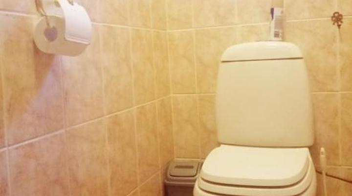 Shelanti Game Reserve