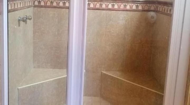 Shelanti Game Reserve