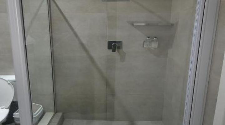 Tropical Beach Boutique Bed & Breakfast