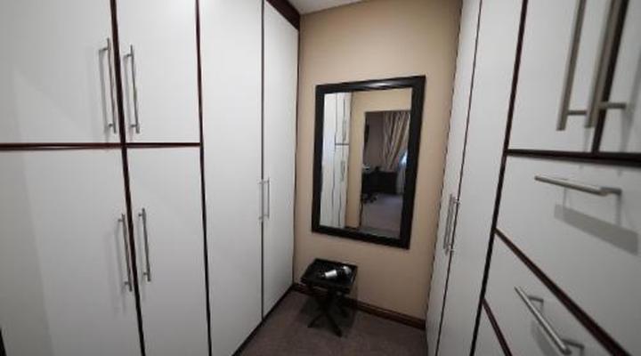 Over The Moon Guesthouse