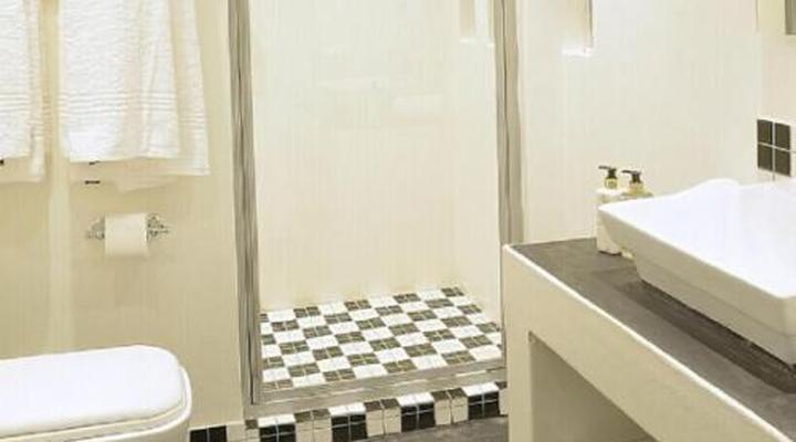 Duke & Duchess Boutique Hotel