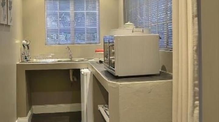 Duke & Duchess Boutique Hotel