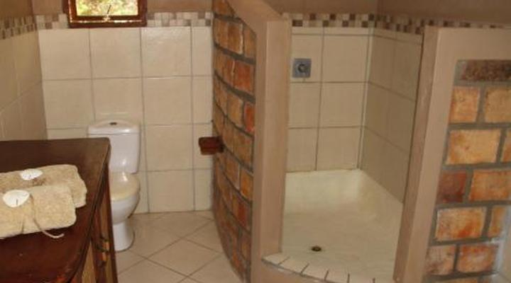 Esperanza Beach Lodge