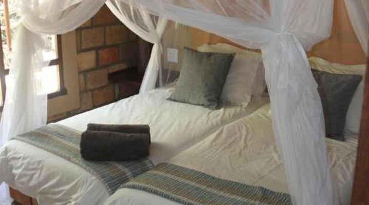 Esperanza Beach Lodge