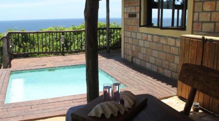 Esperanza Beach Lodge