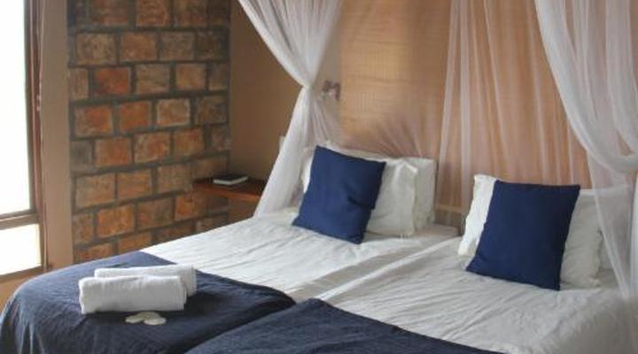 Esperanza Beach Lodge