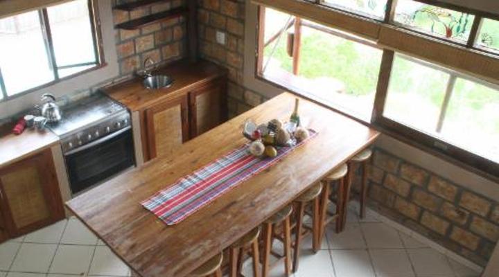 Esperanza Beach Lodge